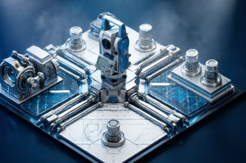 ASR6601 LPWAN SoC
