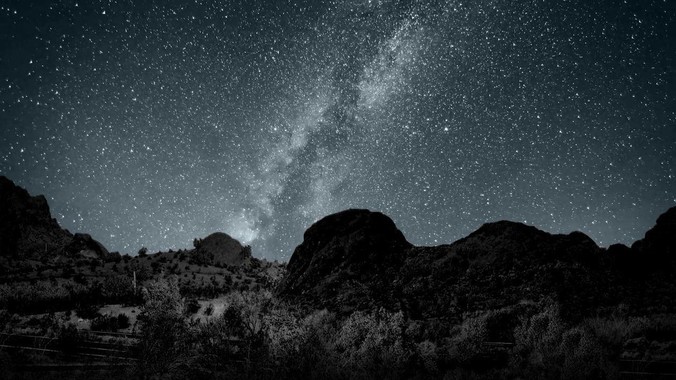 【南海之梦号邮轮】西沙群岛4天3晚游